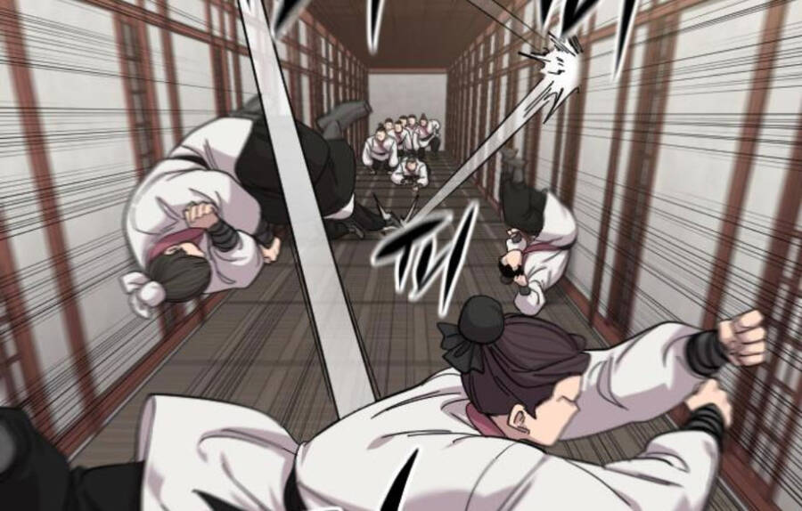 Hoa Sơn Tái Khởi Chapter 45.5 - 88