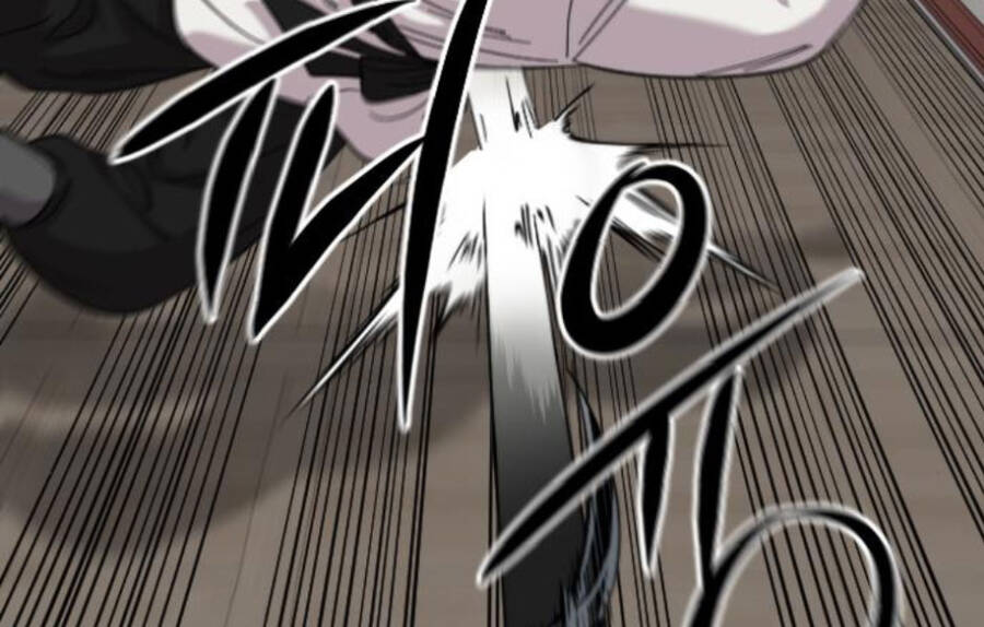 Hoa Sơn Tái Khởi Chapter 45.5 - 89