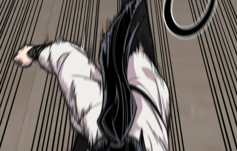 Hoa Sơn Tái Khởi Chapter 45.5 - 90