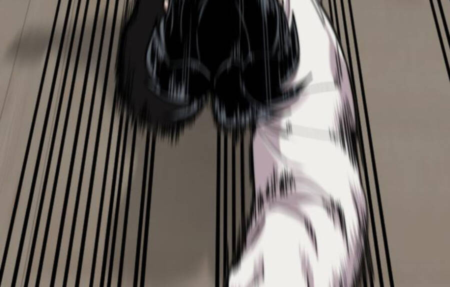 Hoa Sơn Tái Khởi Chapter 45.5 - 91