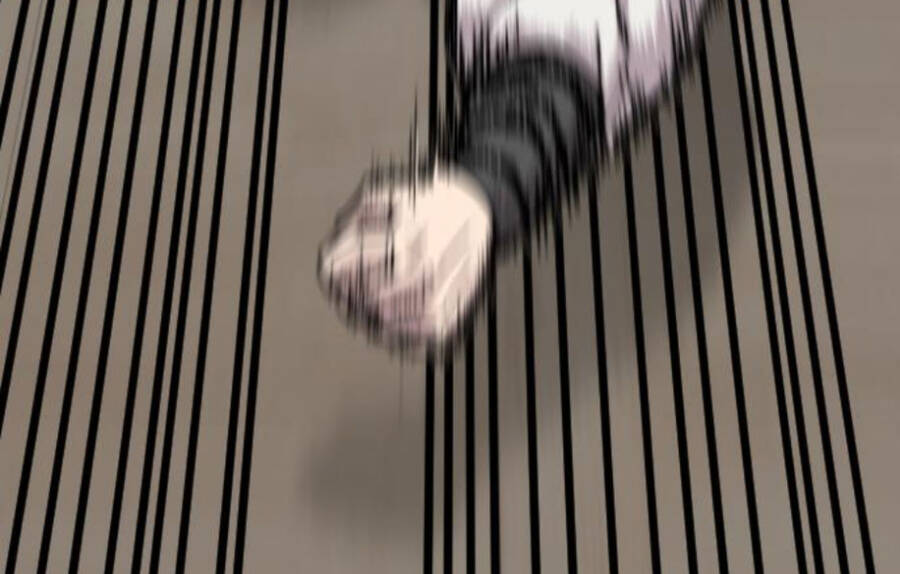 Hoa Sơn Tái Khởi Chapter 45.5 - 92