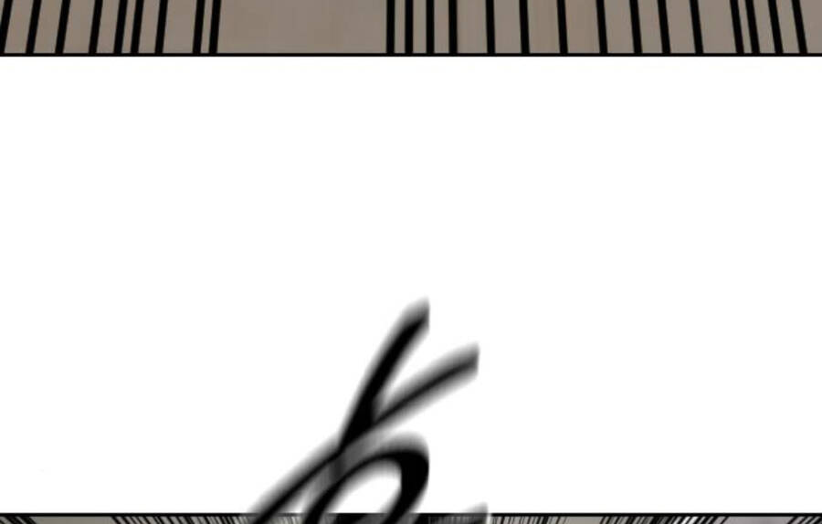 Hoa Sơn Tái Khởi Chapter 45.5 - 93