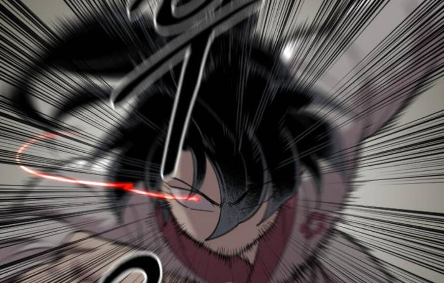 Hoa Sơn Tái Khởi Chapter 45.5 - 94