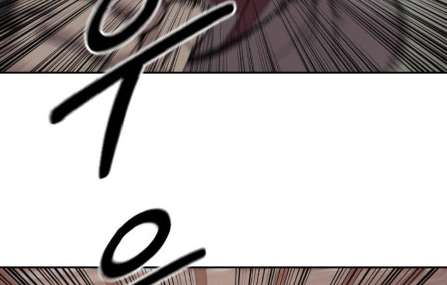 Hoa Sơn Tái Khởi Chapter 45.5 - 95