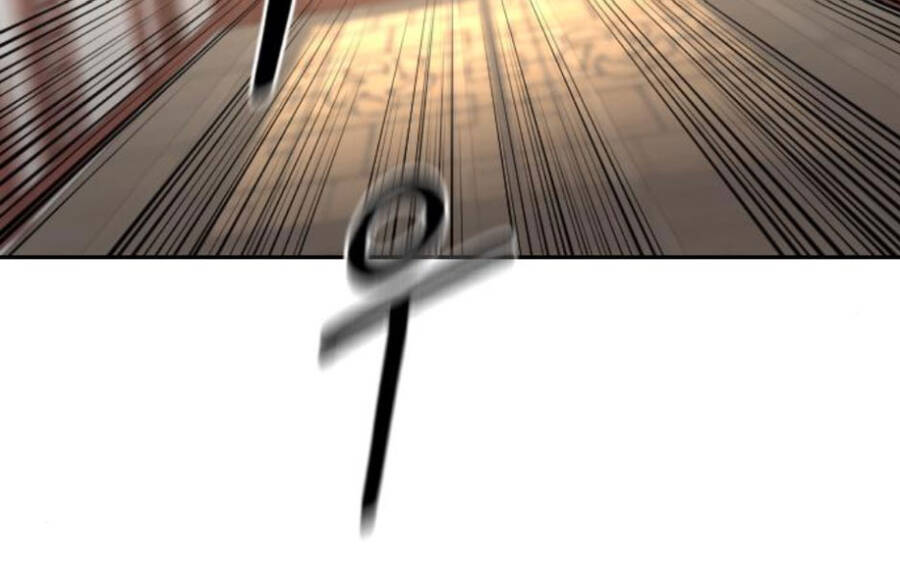 Hoa Sơn Tái Khởi Chapter 45.5 - 97