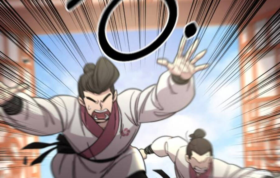 Hoa Sơn Tái Khởi Chapter 45.5 - 100