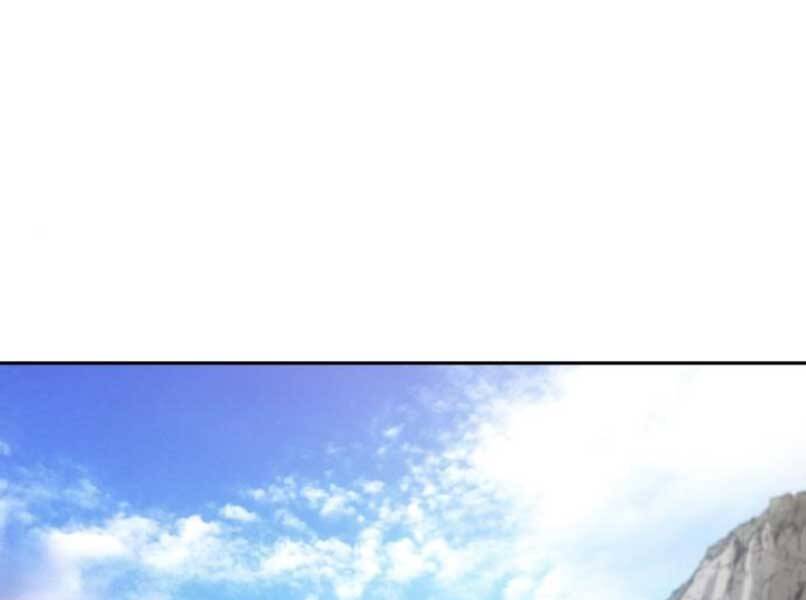 Hoa Sơn Tái Khởi Chapter 46 - 1