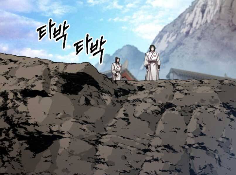 Hoa Sơn Tái Khởi Chapter 46 - 2