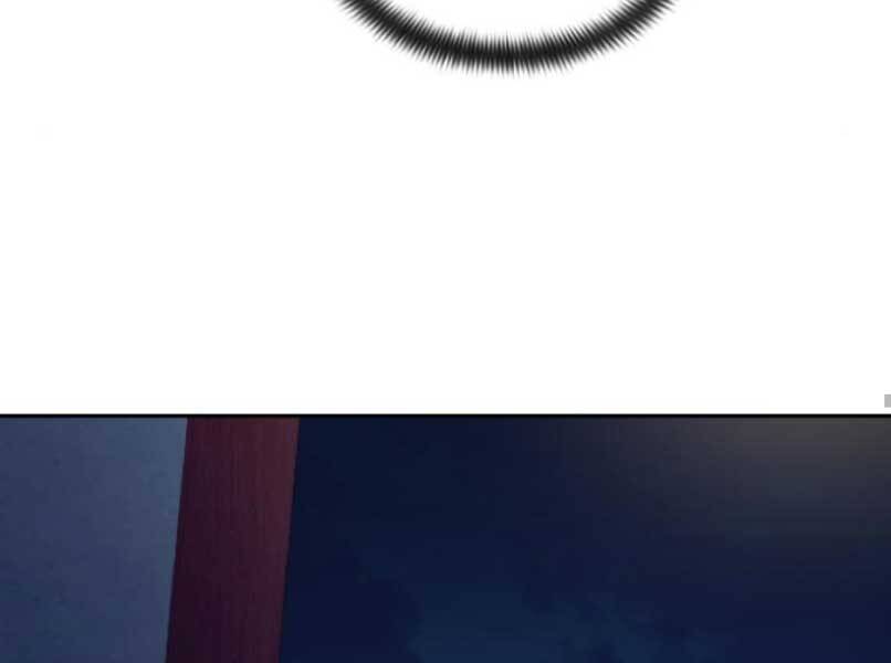 Hoa Sơn Tái Khởi Chapter 46 - 101