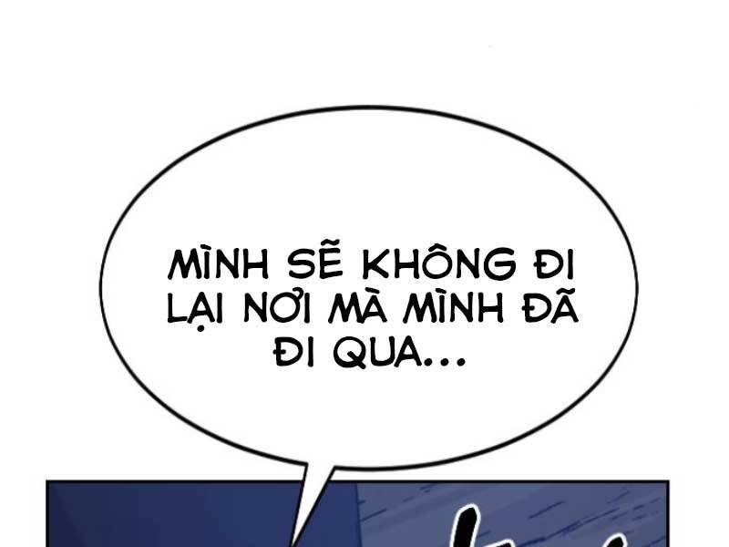 Hoa Sơn Tái Khởi Chapter 46 - 104