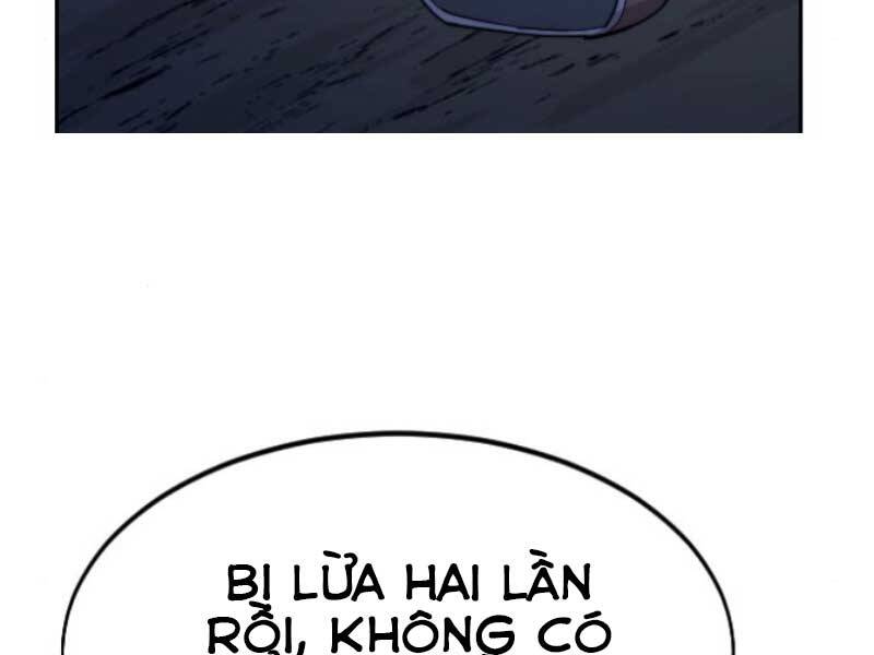 Hoa Sơn Tái Khởi Chapter 46 - 106