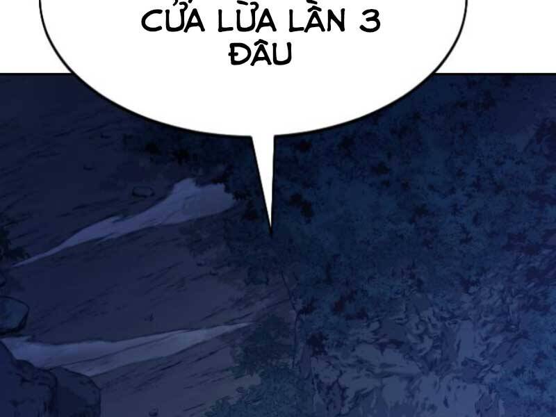 Hoa Sơn Tái Khởi Chapter 46 - 107