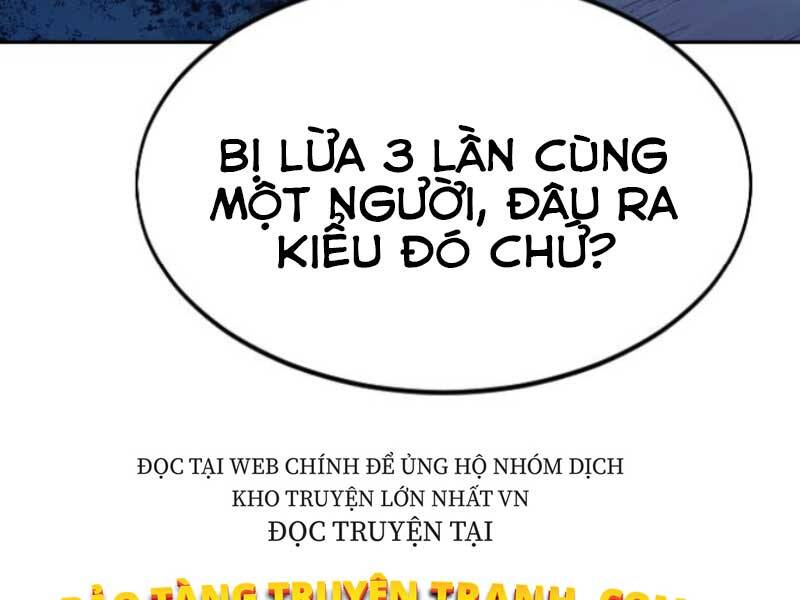 Hoa Sơn Tái Khởi Chapter 46 - 109