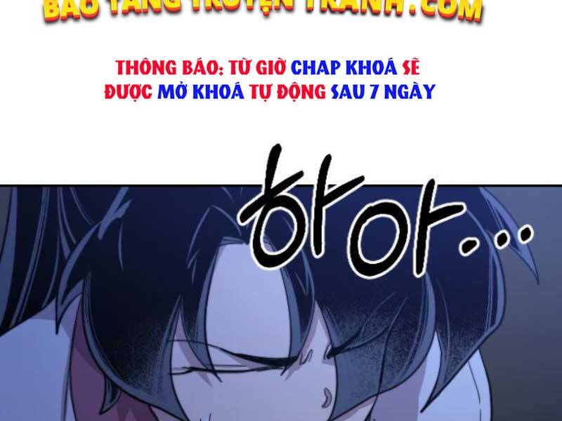 Hoa Sơn Tái Khởi Chapter 46 - 110