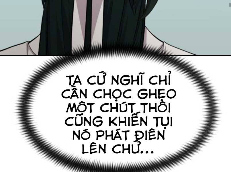 Hoa Sơn Tái Khởi Chapter 46 - 12