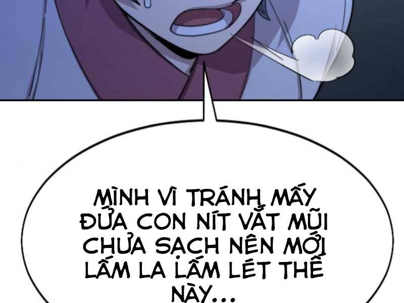 Hoa Sơn Tái Khởi Chapter 46 - 111