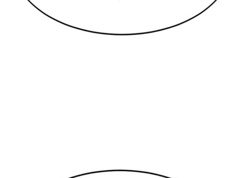 Hoa Sơn Tái Khởi Chapter 46 - 112