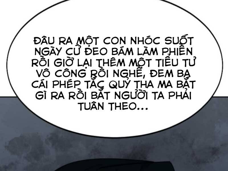 Hoa Sơn Tái Khởi Chapter 46 - 113