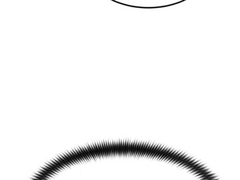 Hoa Sơn Tái Khởi Chapter 46 - 116