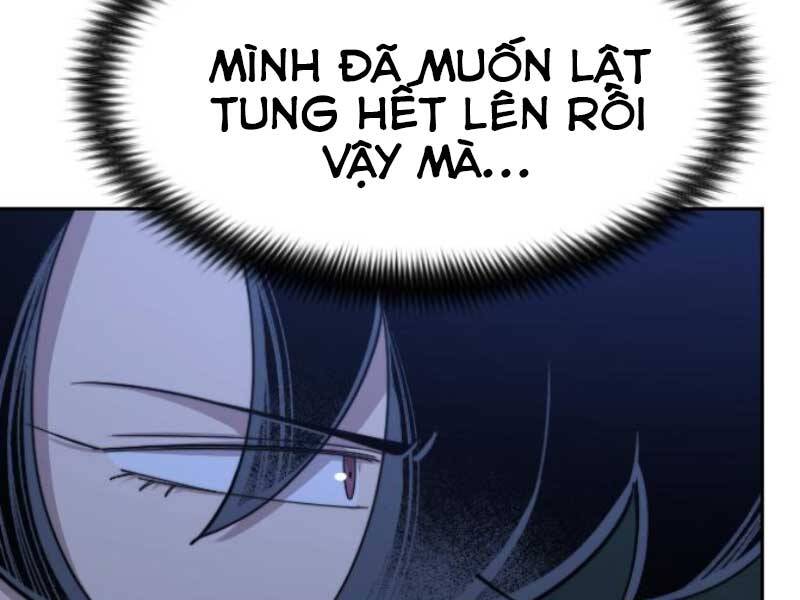 Hoa Sơn Tái Khởi Chapter 46 - 117