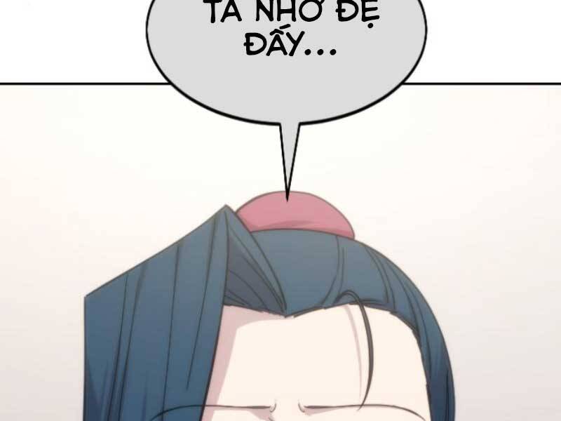 Hoa Sơn Tái Khởi Chapter 46 - 119