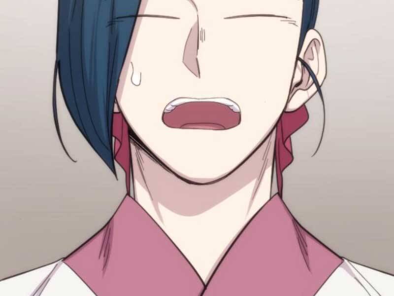 Hoa Sơn Tái Khởi Chapter 46 - 120