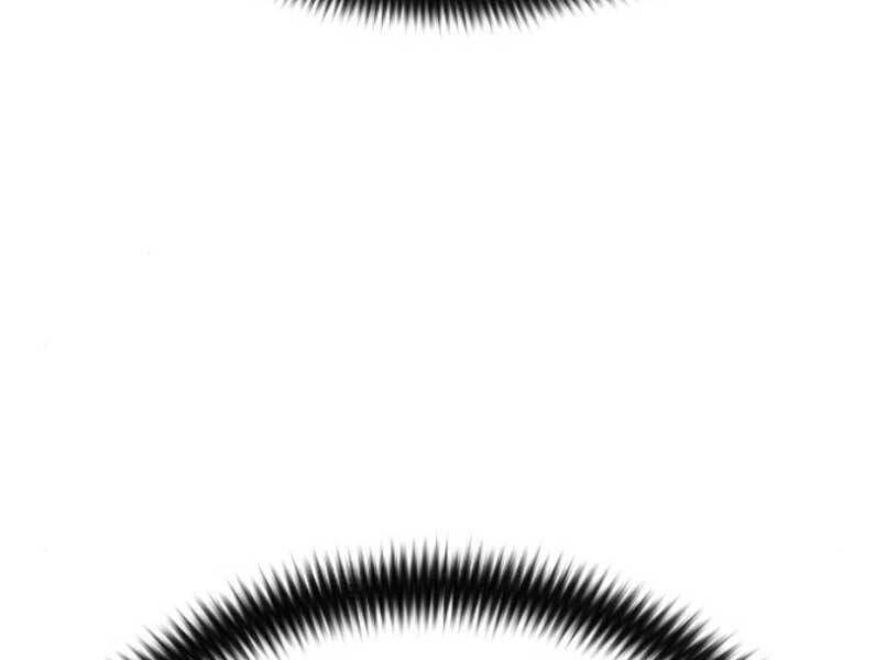 Hoa Sơn Tái Khởi Chapter 46 - 13