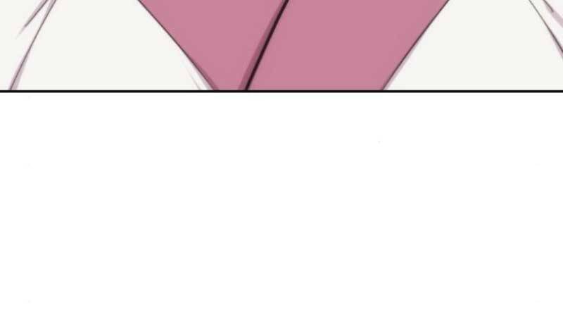 Hoa Sơn Tái Khởi Chapter 46 - 121