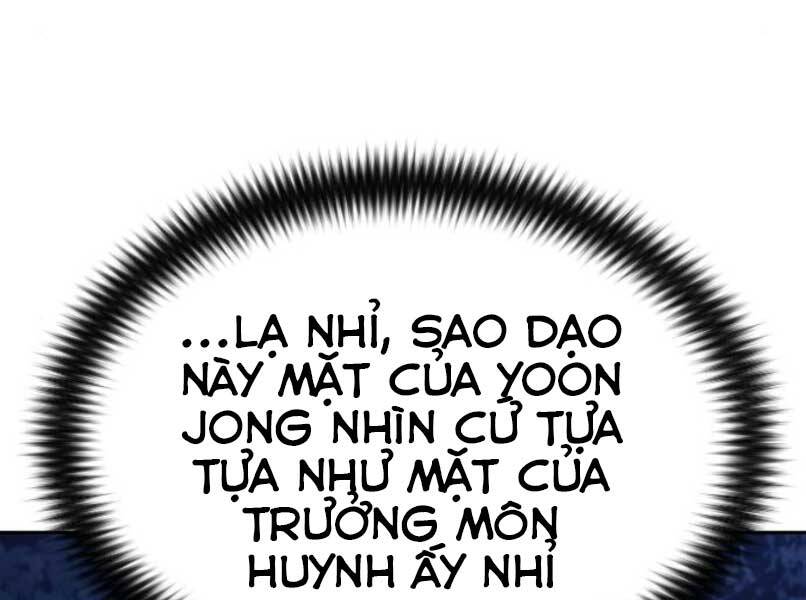Hoa Sơn Tái Khởi Chapter 46 - 122
