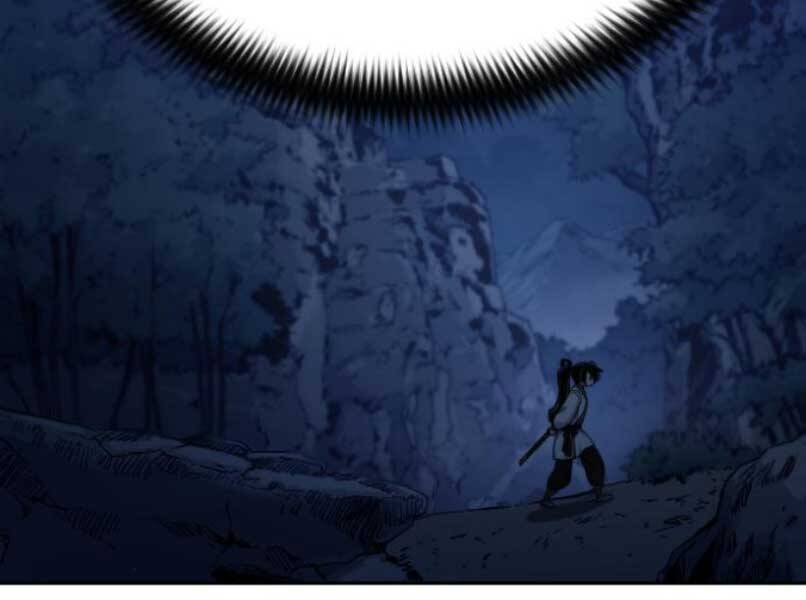 Hoa Sơn Tái Khởi Chapter 46 - 123