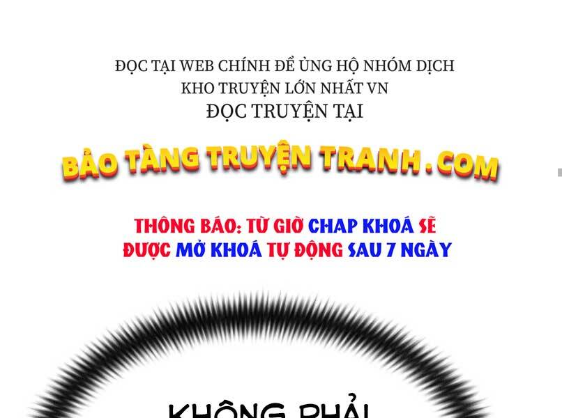 Hoa Sơn Tái Khởi Chapter 46 - 124