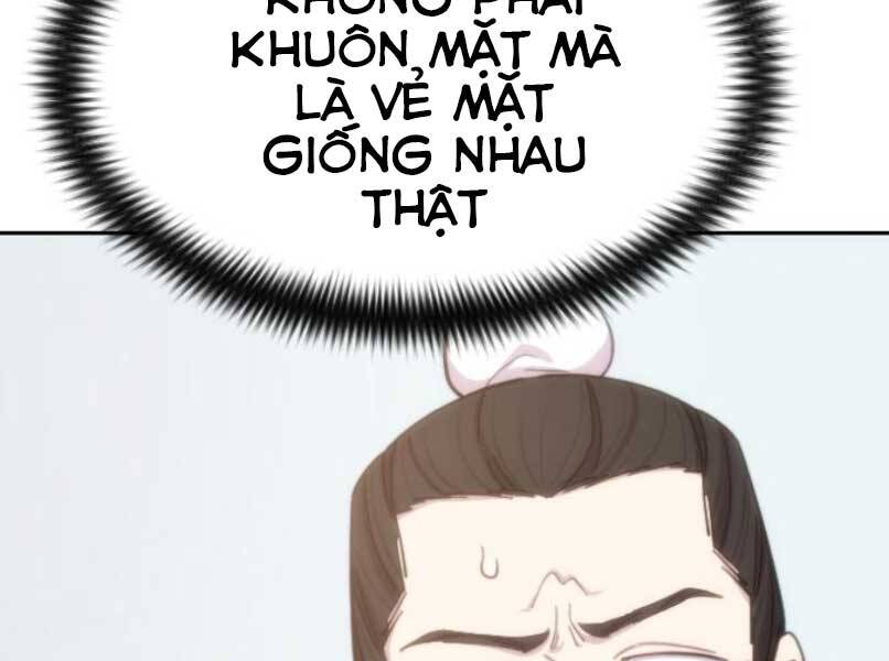 Hoa Sơn Tái Khởi Chapter 46 - 125