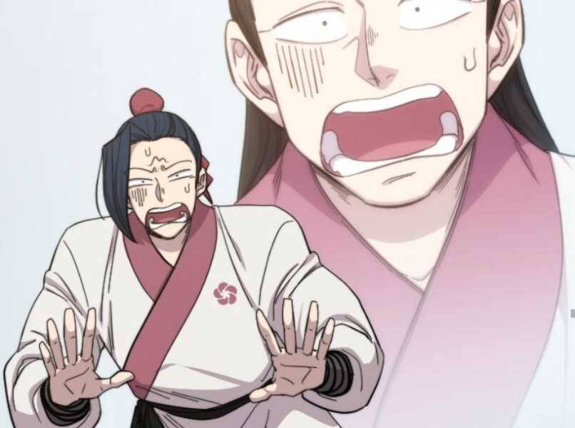 Hoa Sơn Tái Khởi Chapter 46 - 126