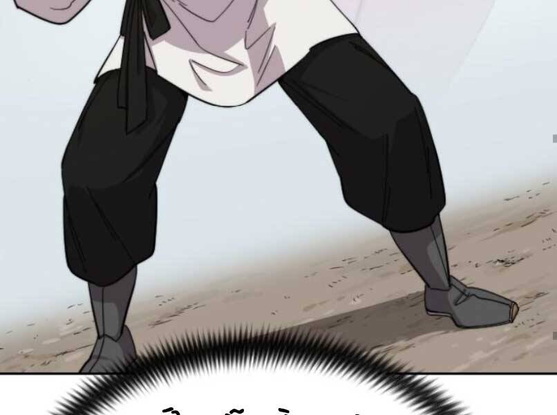 Hoa Sơn Tái Khởi Chapter 46 - 127