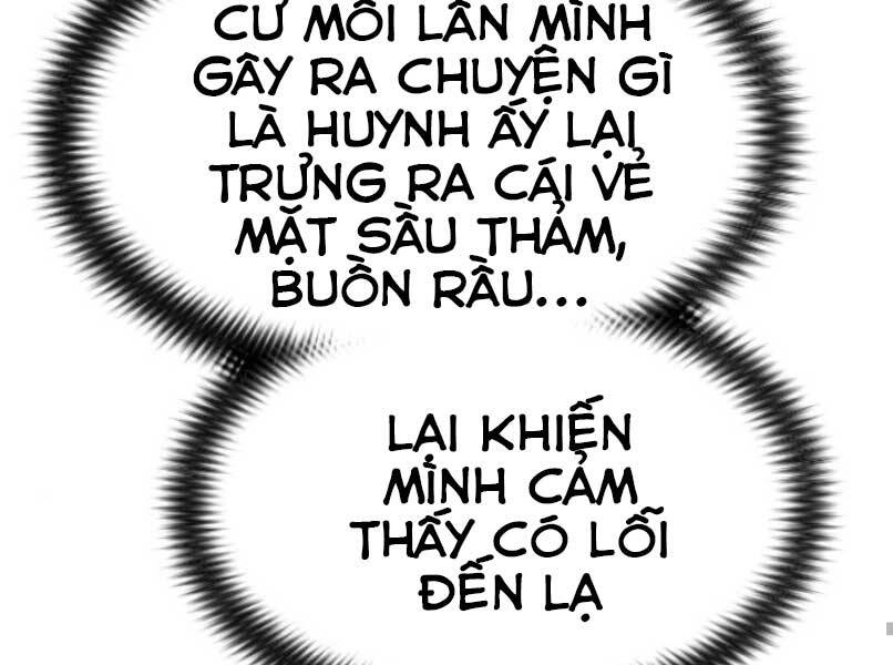 Hoa Sơn Tái Khởi Chapter 46 - 128