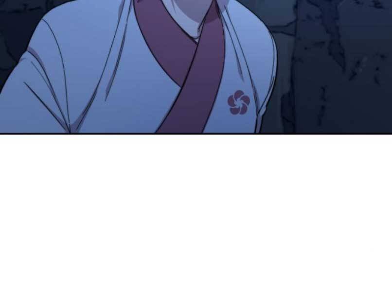 Hoa Sơn Tái Khởi Chapter 46 - 131