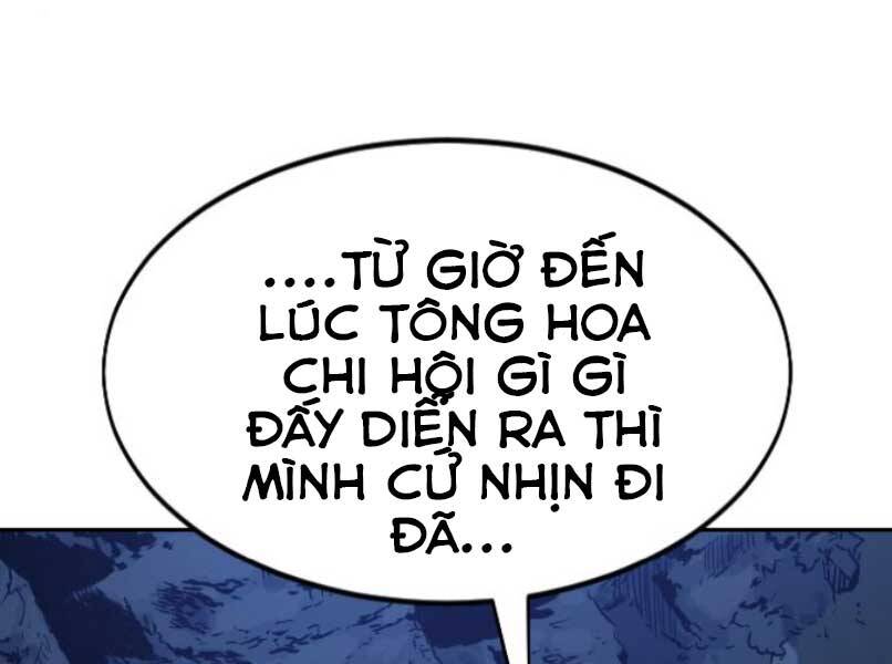 Hoa Sơn Tái Khởi Chapter 46 - 133