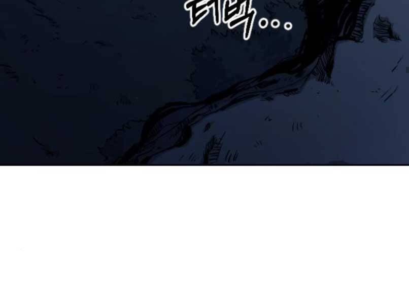 Hoa Sơn Tái Khởi Chapter 46 - 135