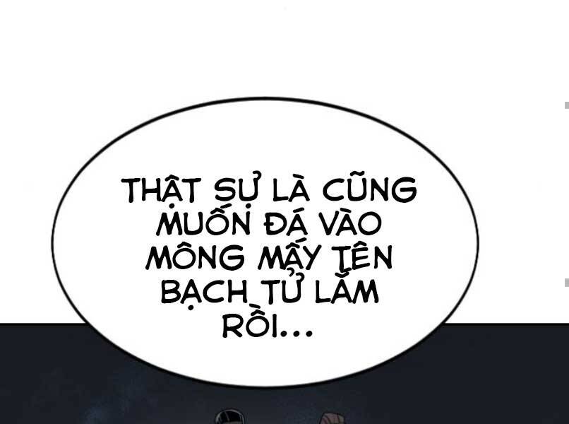 Hoa Sơn Tái Khởi Chapter 46 - 136