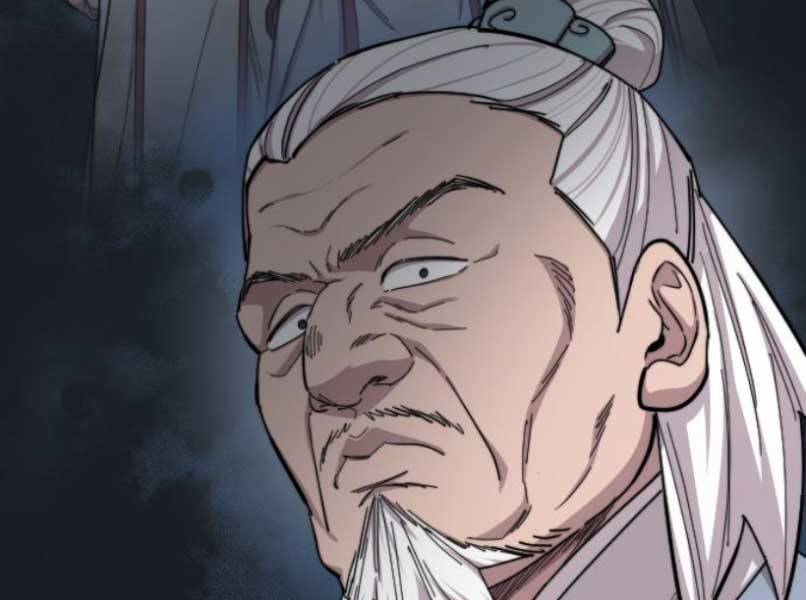 Hoa Sơn Tái Khởi Chapter 46 - 138