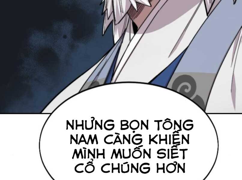 Hoa Sơn Tái Khởi Chapter 46 - 139