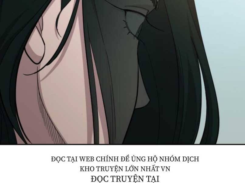 Hoa Sơn Tái Khởi Chapter 46 - 15