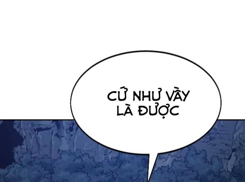 Hoa Sơn Tái Khởi Chapter 46 - 143