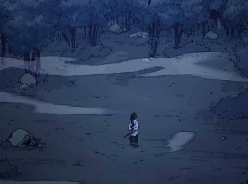 Hoa Sơn Tái Khởi Chapter 46 - 144