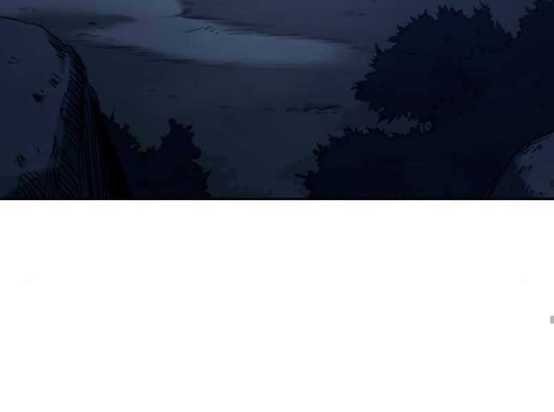 Hoa Sơn Tái Khởi Chapter 46 - 145