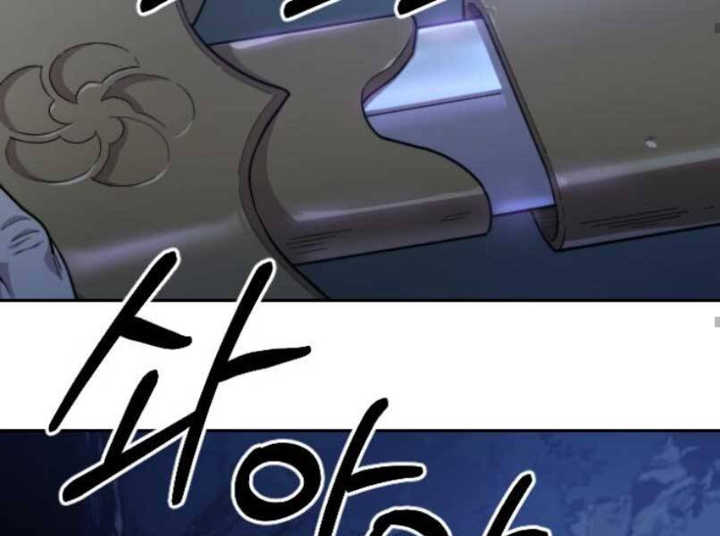 Hoa Sơn Tái Khởi Chapter 46 - 148