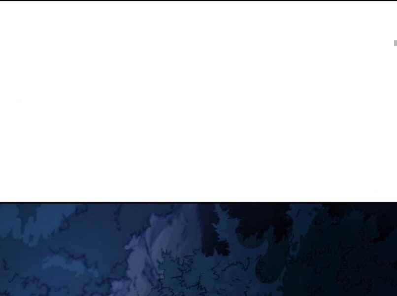 Hoa Sơn Tái Khởi Chapter 46 - 150