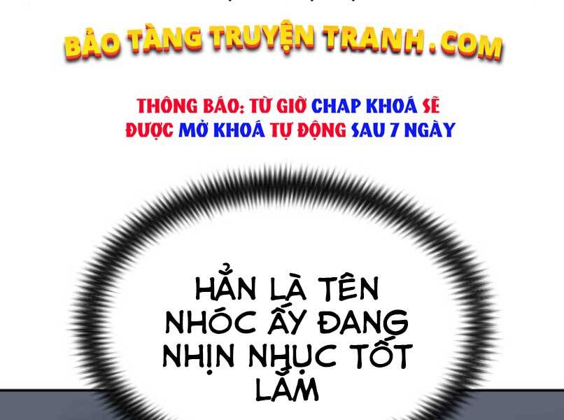 Hoa Sơn Tái Khởi Chapter 46 - 16