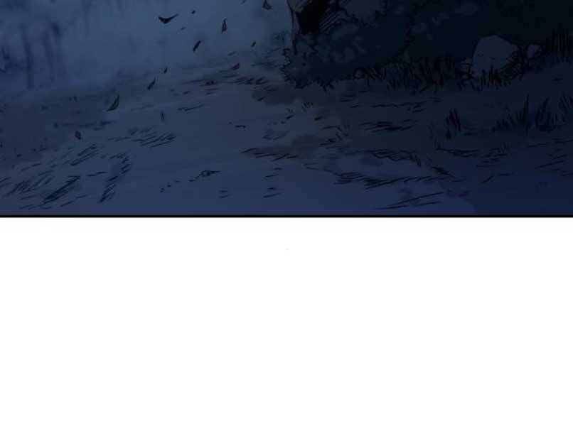 Hoa Sơn Tái Khởi Chapter 46 - 152