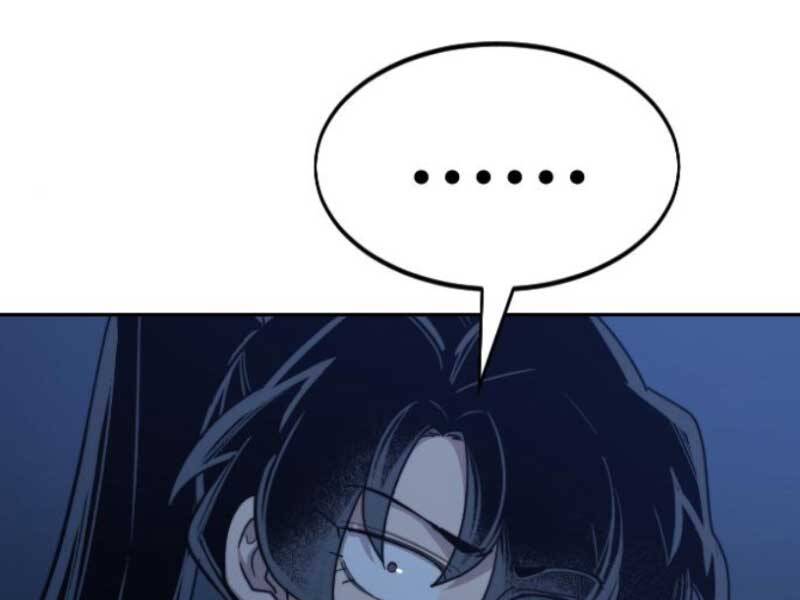 Hoa Sơn Tái Khởi Chapter 46 - 154